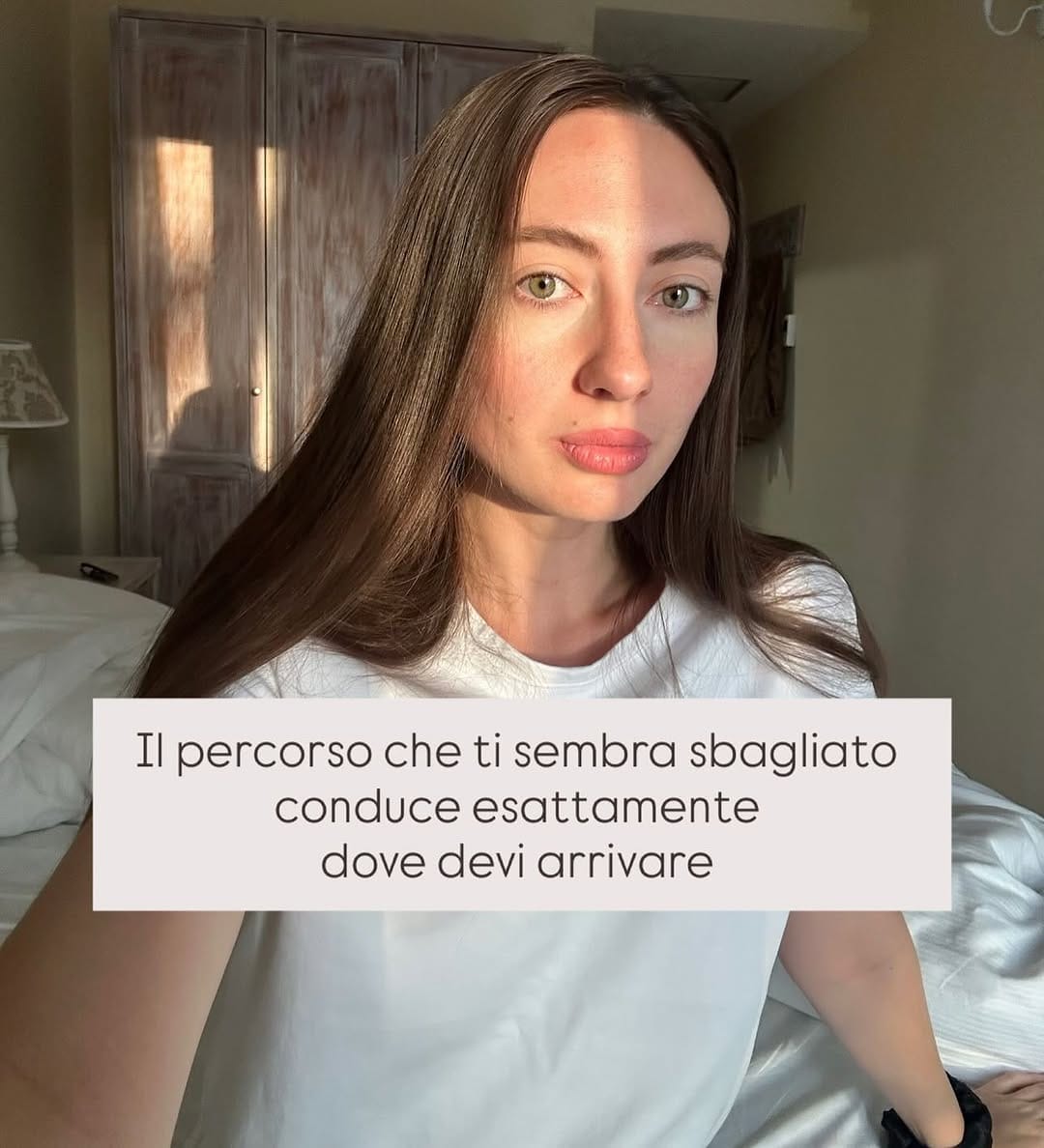 Post 6 by Anastasia✨ on Instagram (carousel)