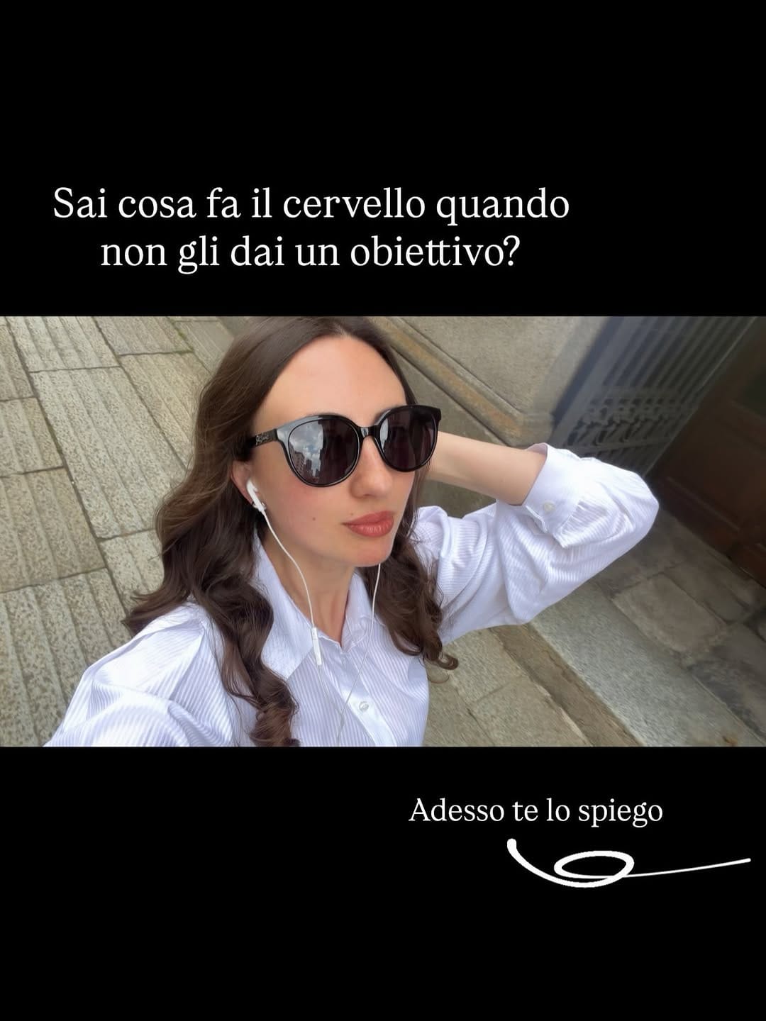 Post 1 by Anastasia✨ on Instagram (carousel)