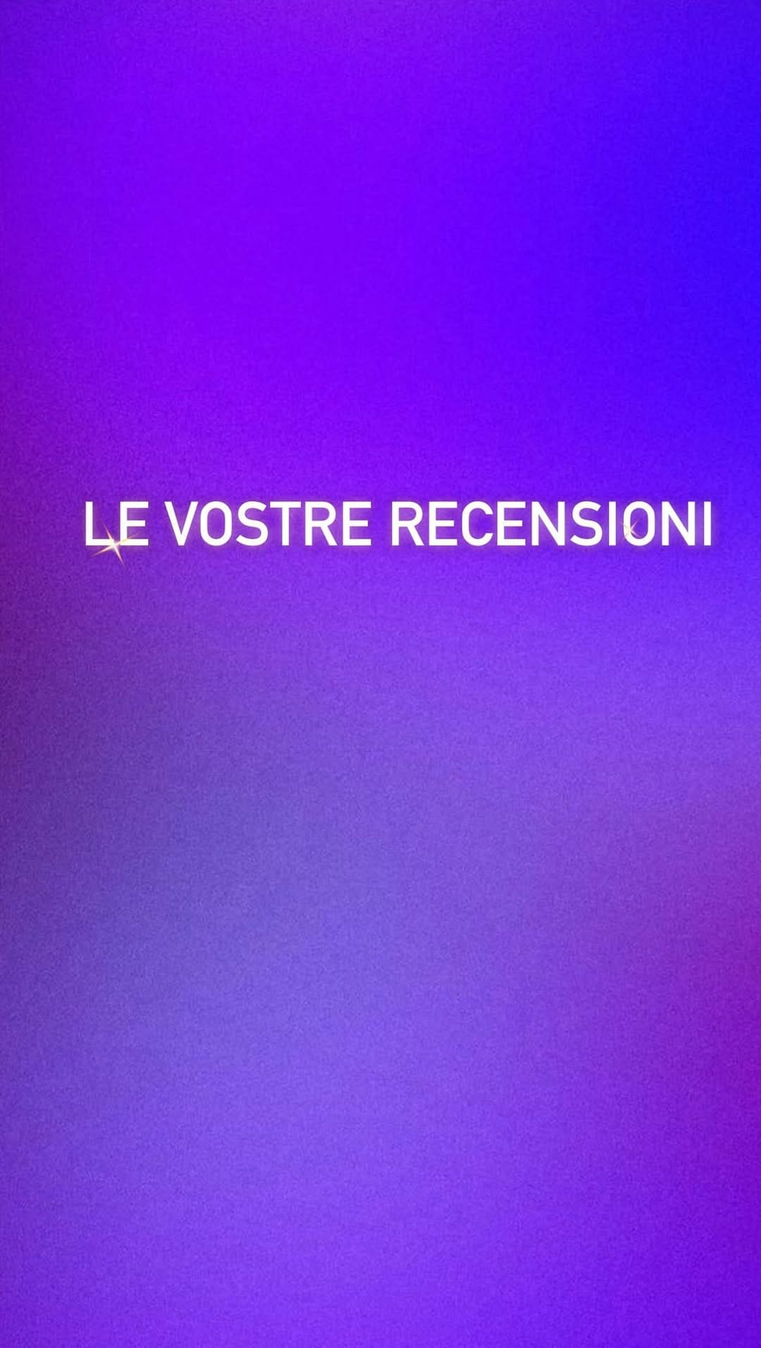Post 9 by Anastasia✨ on Instagram (video)