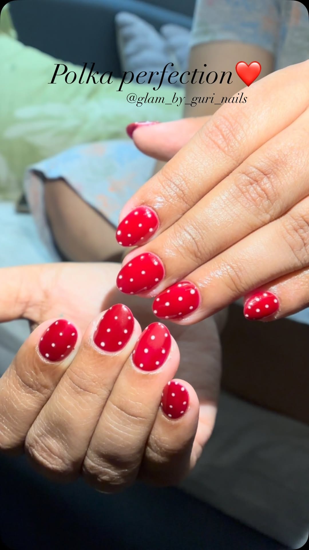 Post 2 by 💜Gurinder kaur ✪ on Instagram (video)