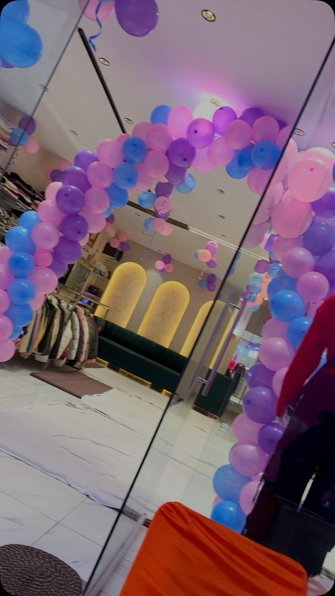 Post 9 by 💜Gurinder kaur ✪ on Instagram (video)