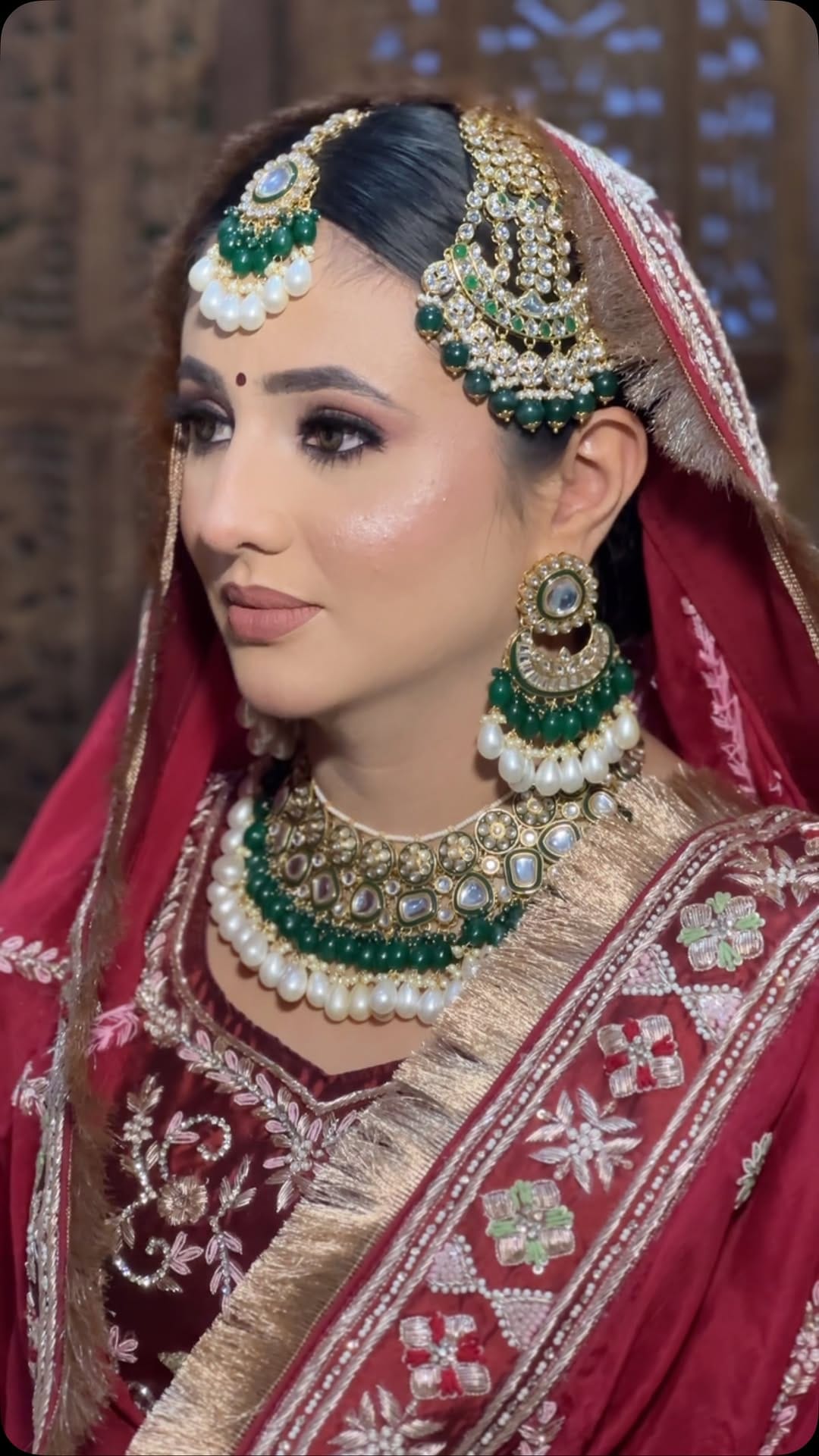 Post 10 by 💜Gurinder kaur ✪ on Instagram (video)
