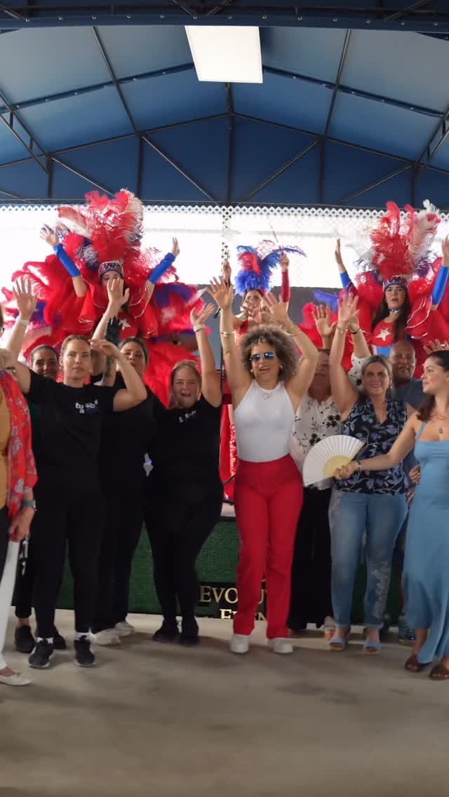 Post 8 by Comida Cubana en Miami 🇨🇺🇺🇸 on Instagram (video)