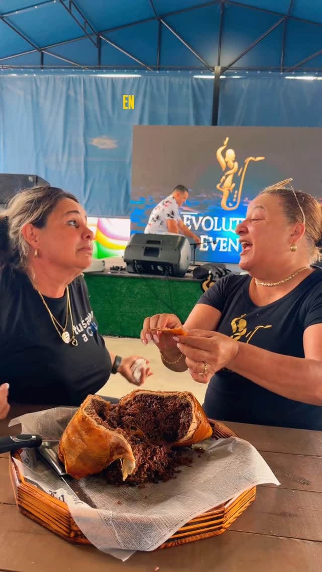Post 10 by Comida Cubana en Miami 🇨🇺🇺🇸 on Instagram (video)