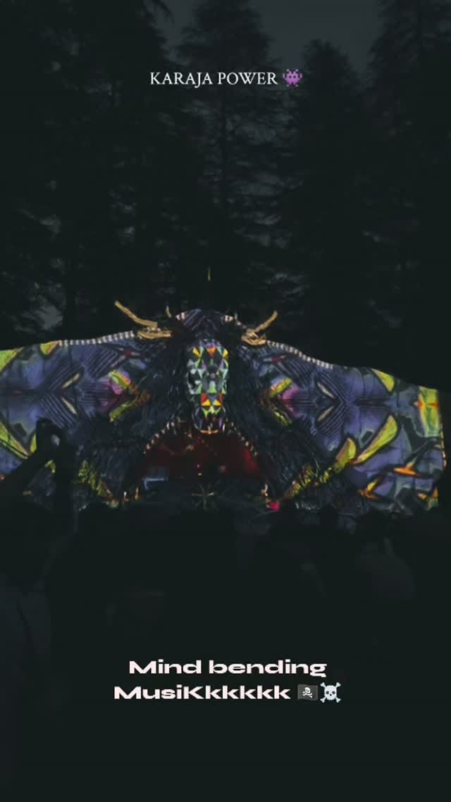 Post 6 by VJ ALCHEMIST: The Warrior of Light ⭐ on Instagram (video)