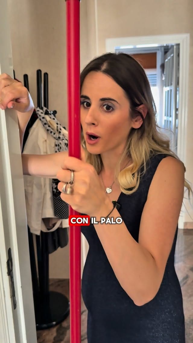 Post 6 by Luisa & Mirko | Coppia Calabrese on Instagram (video)