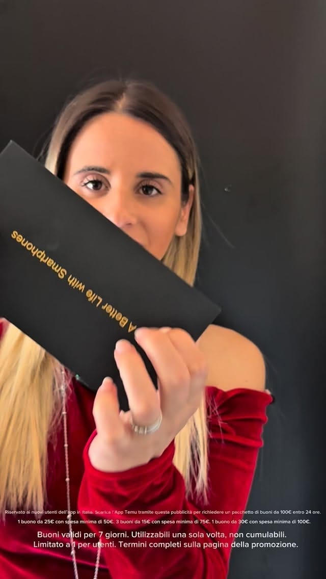 Post 10 by Luisa & Mirko | Coppia Calabrese on Instagram (video)