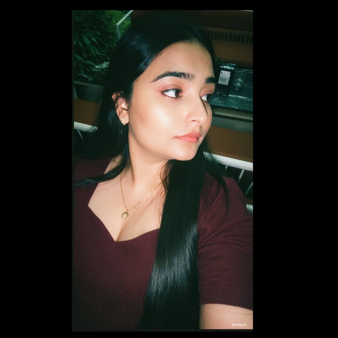 Post 5 by Shivani sharma✨🌙 on Instagram (carousel)