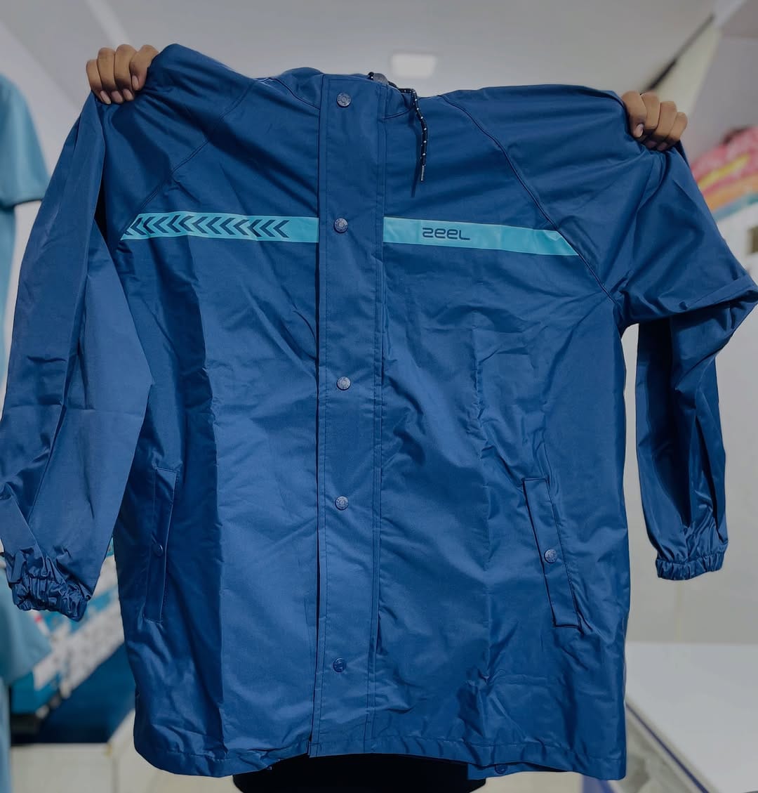 Post 10 by A.J Clothing | Men’s Collection | Best in indore on Instagram (carousel)
