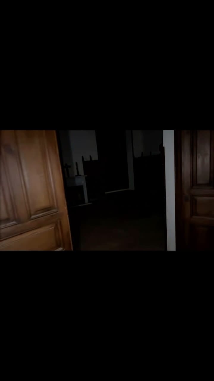 Post 5 by Wild. on Instagram (video)