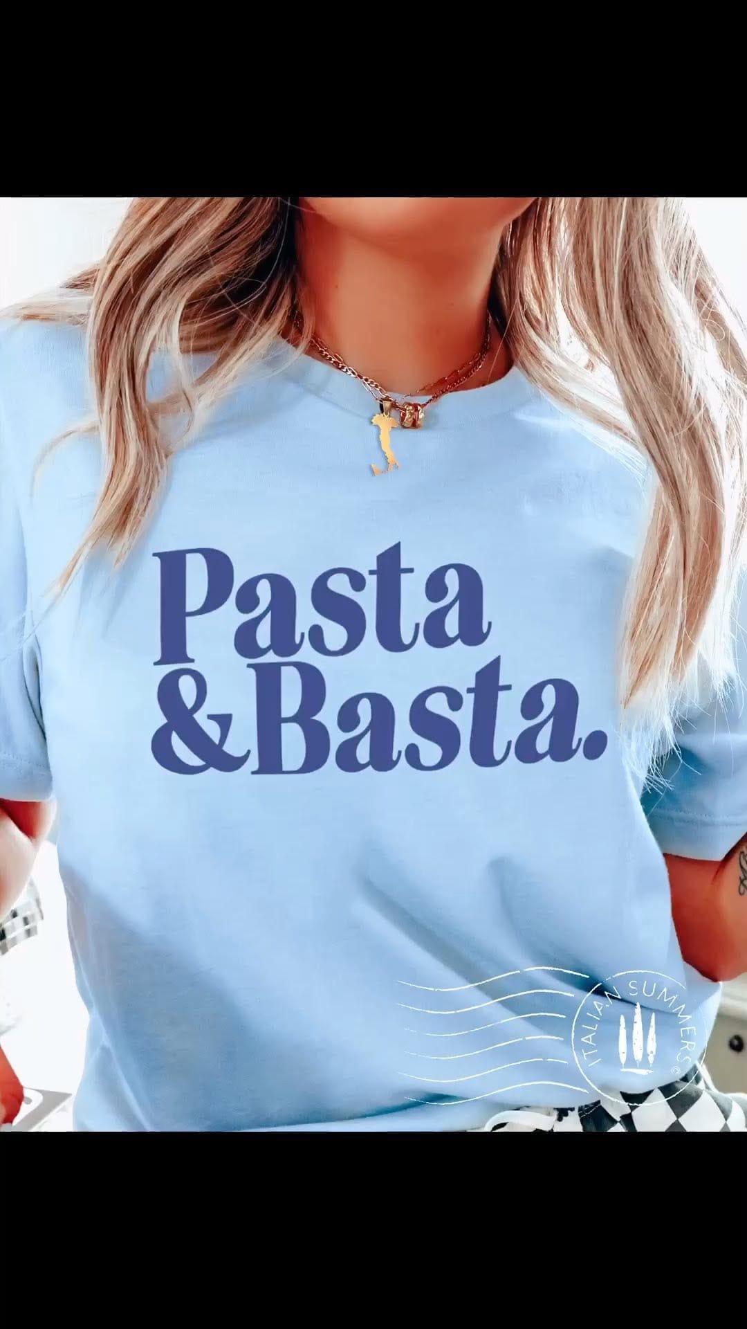 Post 10 by Italian Summers Design on Instagram (video)