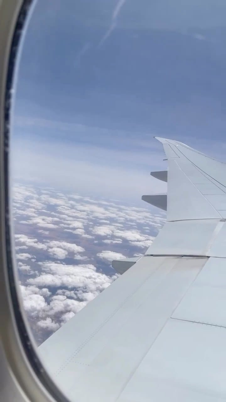 Post 8 by Fatima ezzahra ghazaoui | فاطمة الزهراء غزاوي on Instagram (video)
