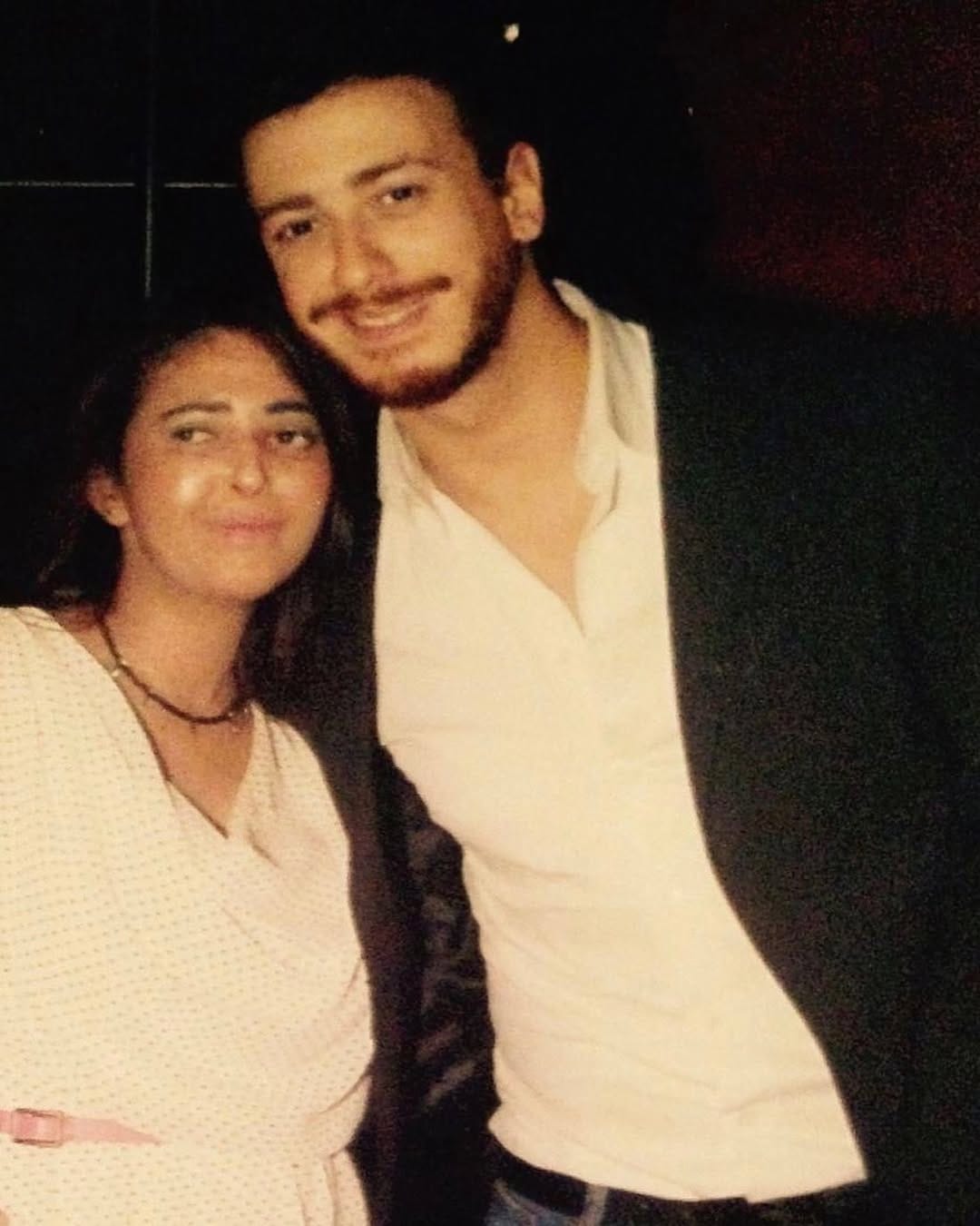 Post 9 by Fatima ezzahra ghazaoui | فاطمة الزهراء غزاوي on Instagram (image)