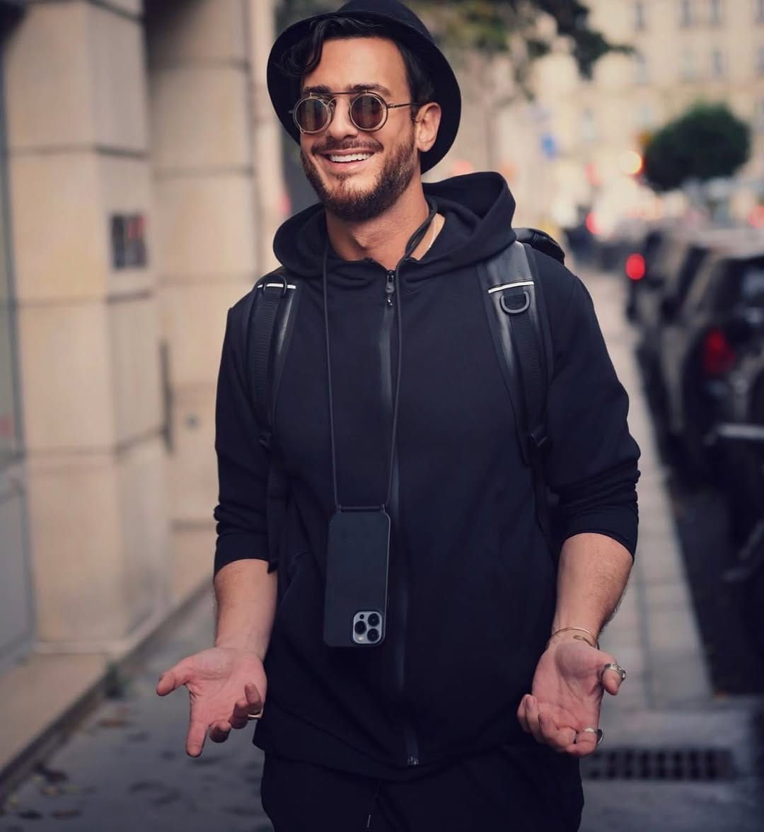 Post 10 by Fatima ezzahra ghazaoui | فاطمة الزهراء غزاوي on Instagram (image)