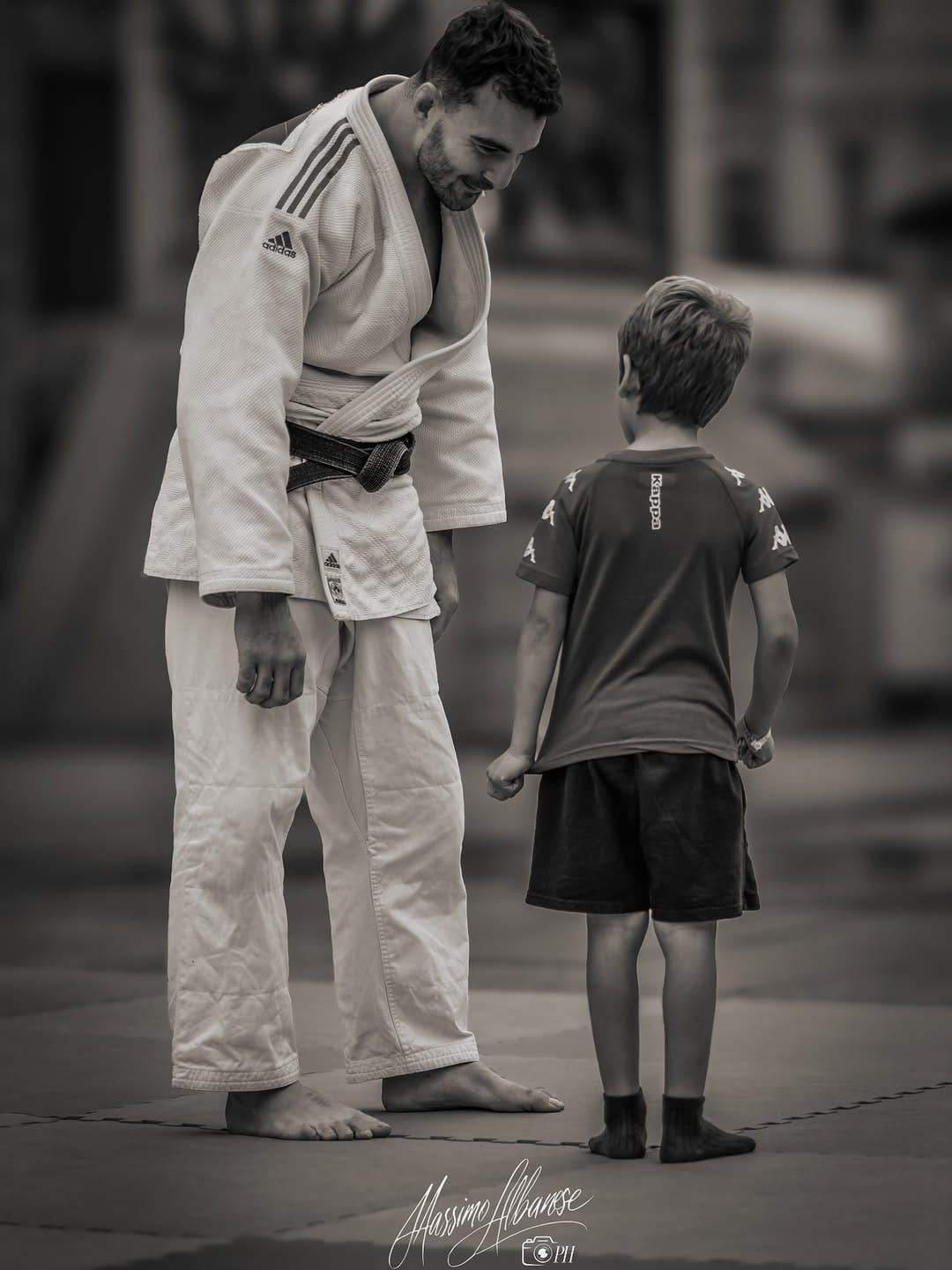 Post 10 by Davide Pozzi on Instagram (image)