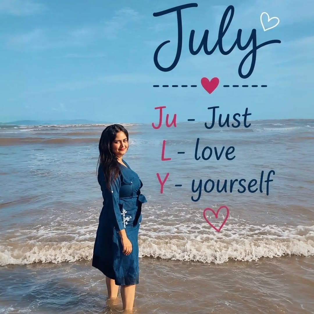 Post 5 by Aishvi Geetika Khanuja on Instagram (image)