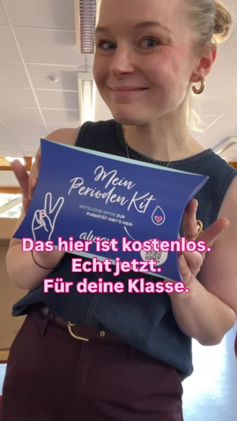 Post 7 by Isabell Hollnack - Zeitgemäßen Unterricht gestalten on Instagram (video)