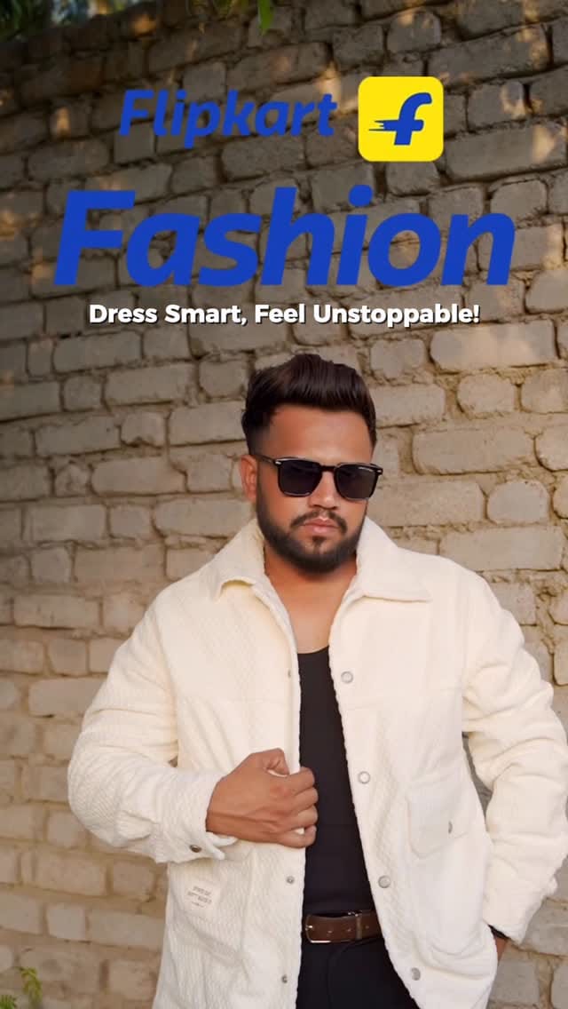 Post 6 by Armaan shaikh | Luxury & Fashion | Jaipur• Delhi • Mumbai on Instagram (video)