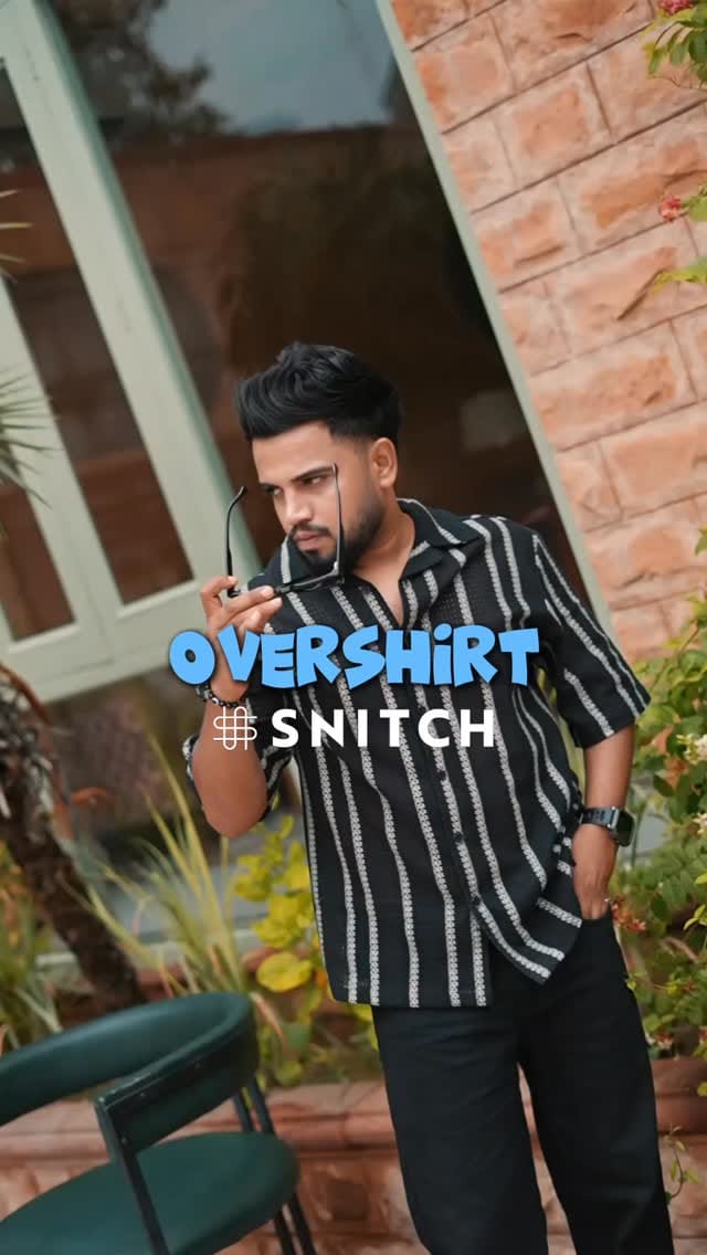Post 10 by Armaan shaikh | Luxury & Fashion | Jaipur• Delhi • Mumbai on Instagram (video)