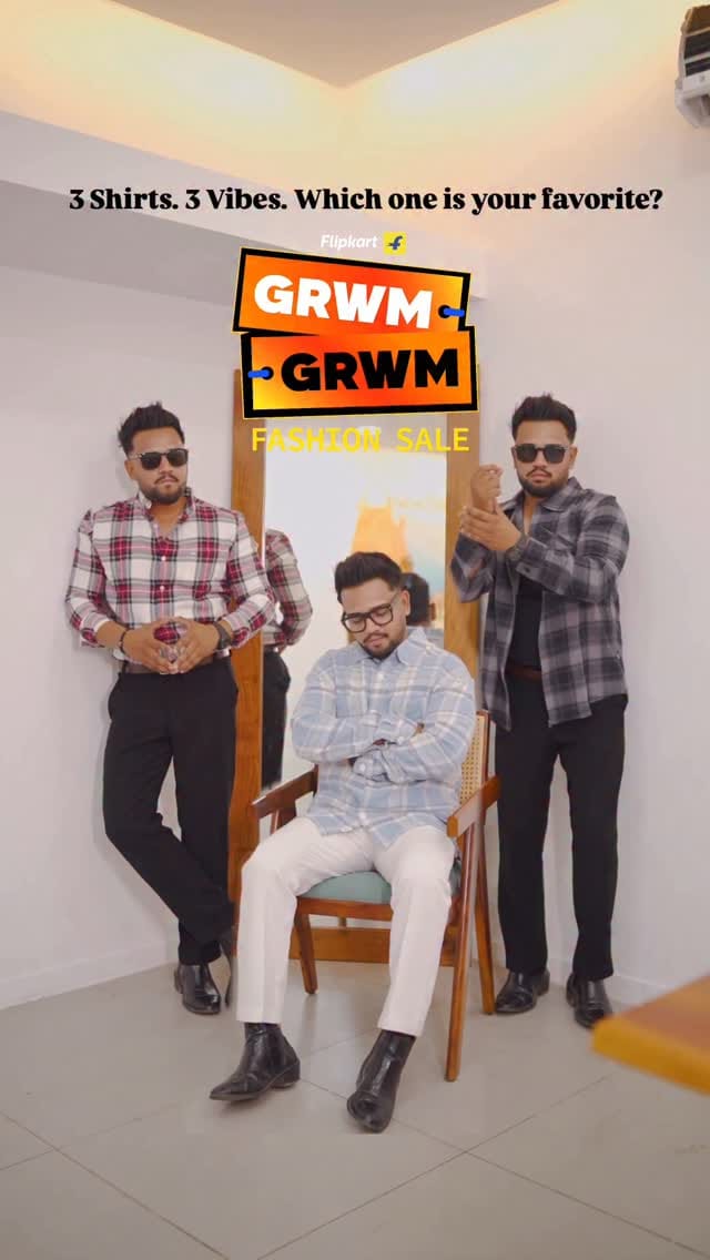 Post 7 by Armaan shaikh | Luxury & Fashion | Jaipur• Delhi • Mumbai on Instagram (video)