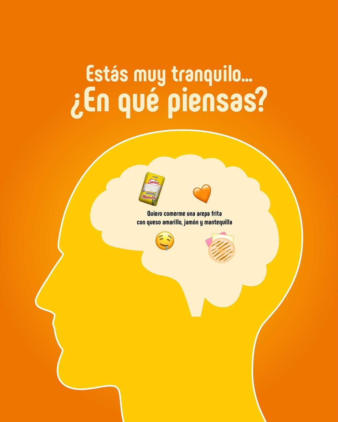 Post 4 by Alimentos Santoni on Instagram (image)