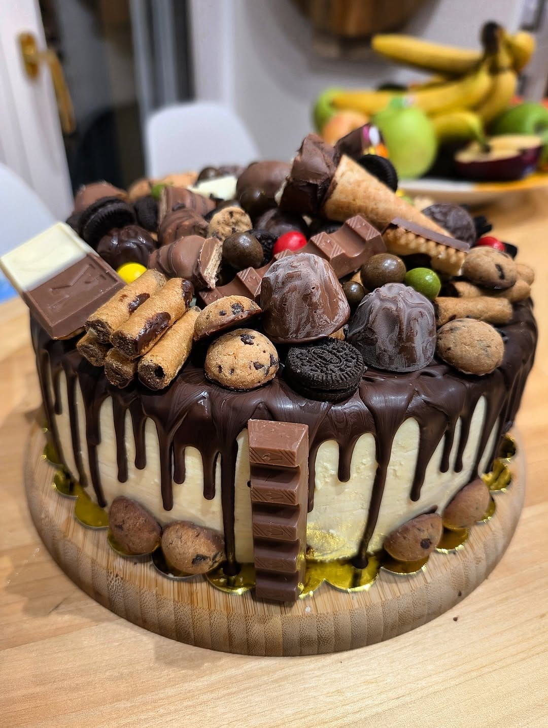 Post 4 by 𝓘𝓷𝓭𝓲𝓻𝓪 𝓣𝓪𝓼𝓱𝓮𝓷𝓸𝓿𝓪 🧁 on Instagram (carousel)