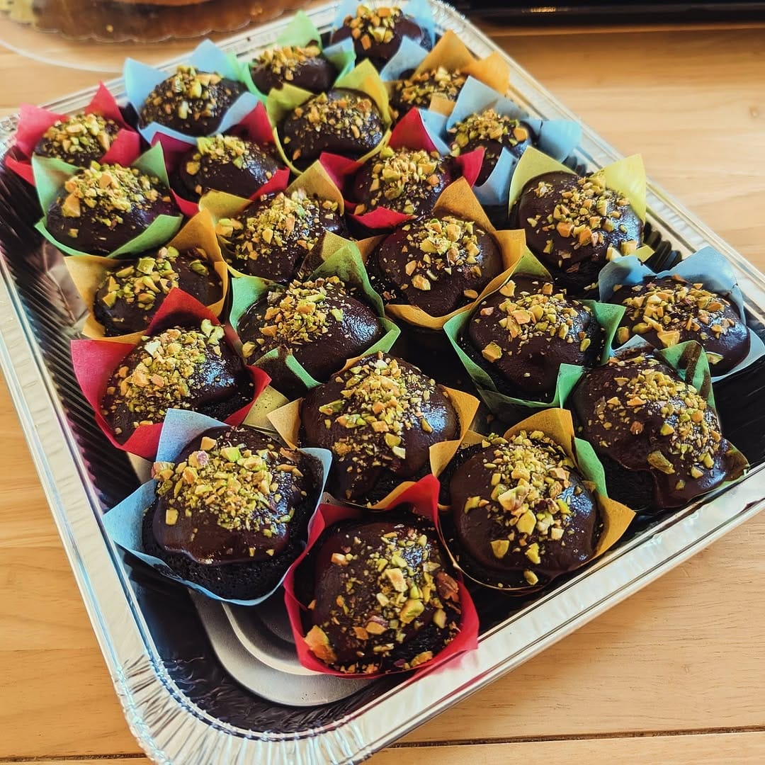 Post 7 by 𝓘𝓷𝓭𝓲𝓻𝓪 𝓣𝓪𝓼𝓱𝓮𝓷𝓸𝓿𝓪 🧁 on Instagram (carousel)