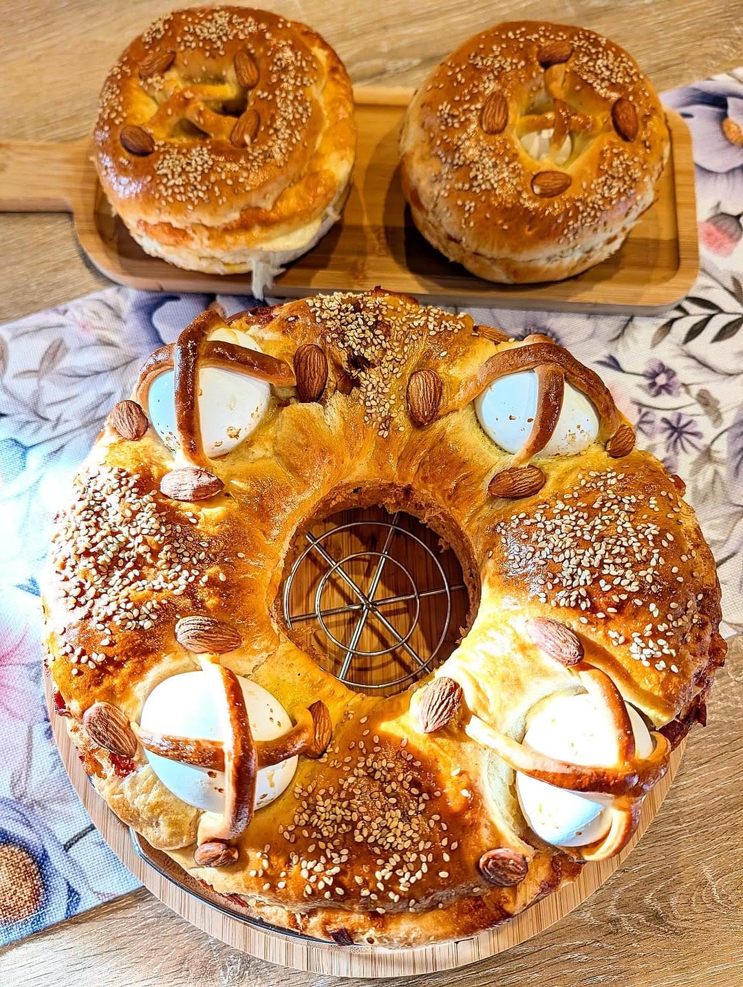 Post 3 by 𝓘𝓷𝓭𝓲𝓻𝓪 𝓣𝓪𝓼𝓱𝓮𝓷𝓸𝓿𝓪 🧁 on Instagram (carousel)