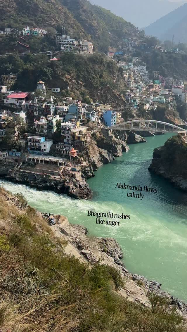Post 1 by Rishab Bharti on Instagram (video)