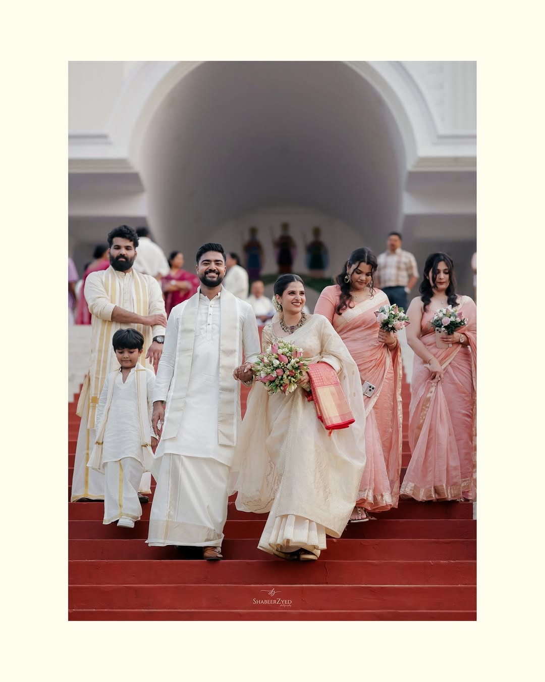 Post 3 by Shabeer Zyed Photography on Instagram (carousel)