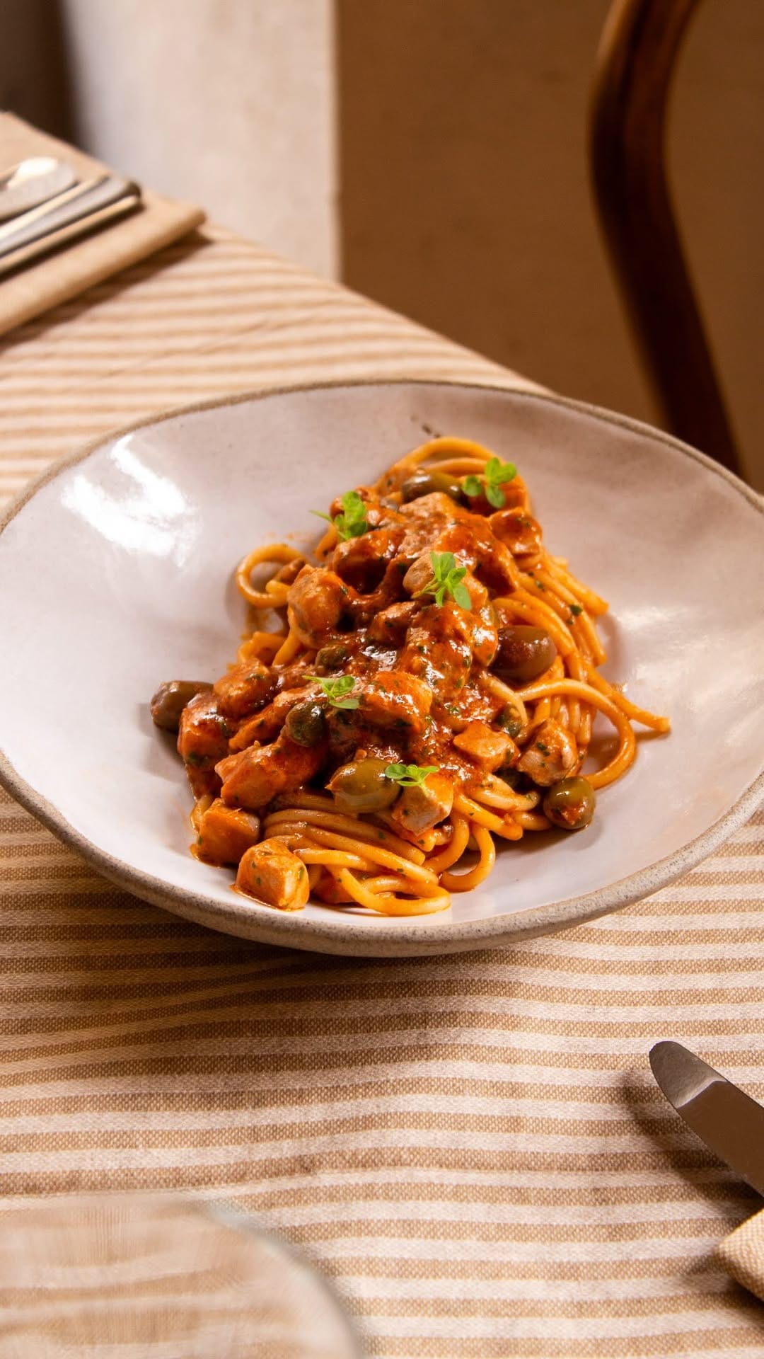 Post 4 by Accademia FoodLab on Instagram (video)