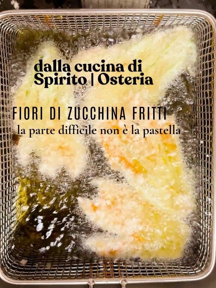 Post 9 by Accademia FoodLab on Instagram (carousel)