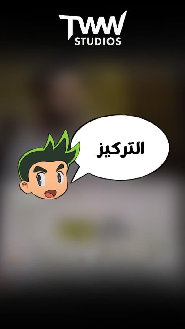 Post 5 by Ahmed Waheed Albastaki on Instagram (video)