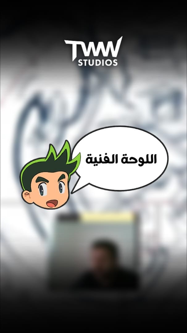 Post 7 by Ahmed Waheed Albastaki on Instagram (video)