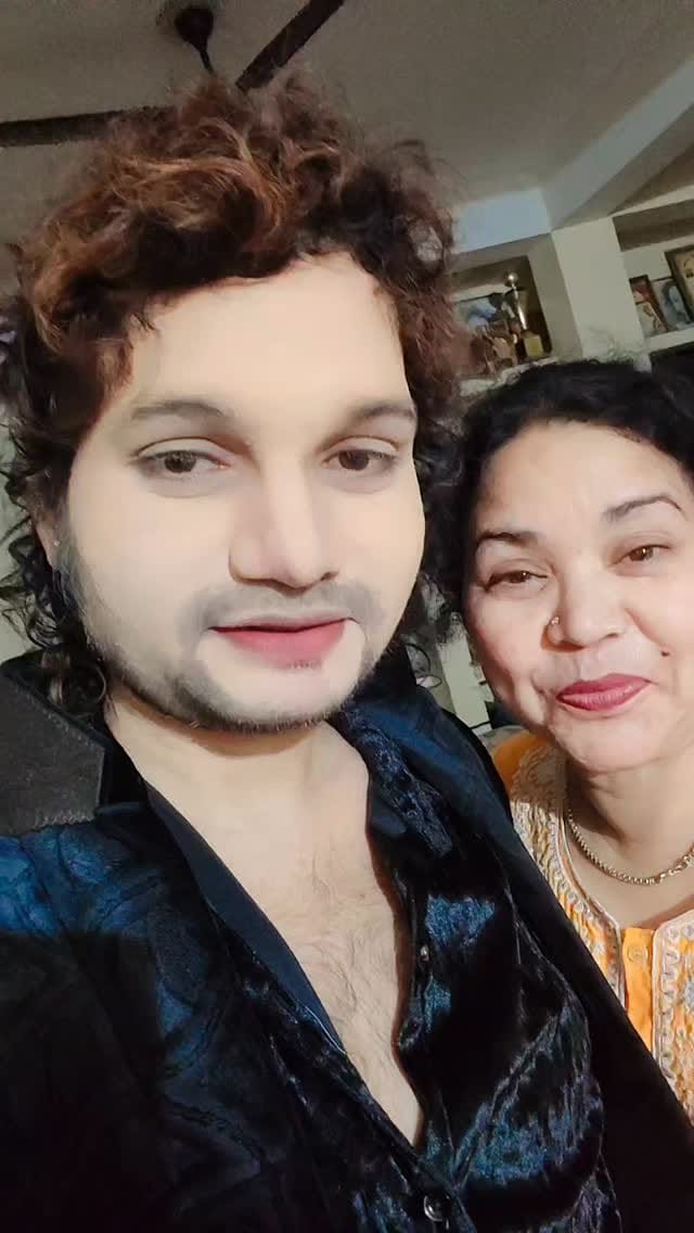 Post 1 by Humane Sagar on Instagram (video)