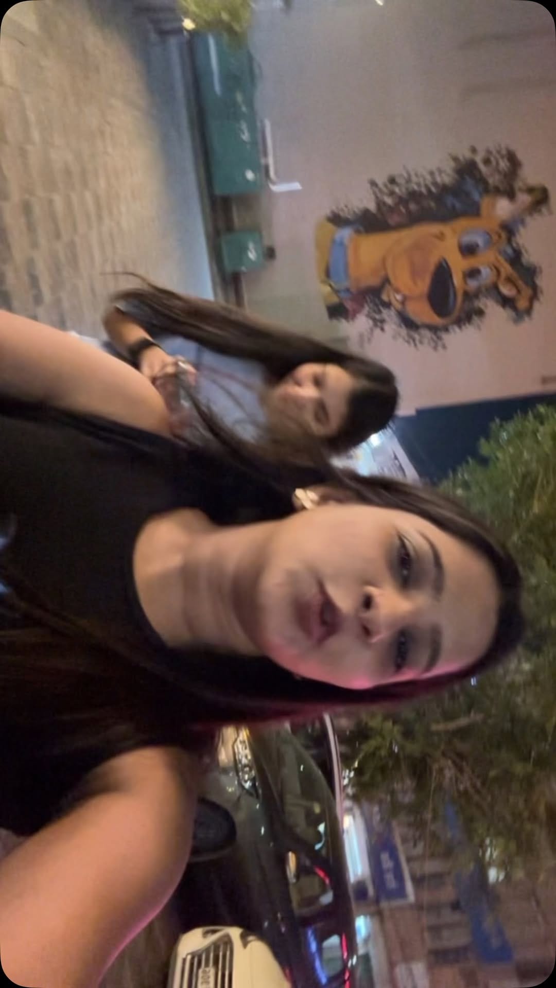 Post 1 by jyoti singh on Instagram (video)