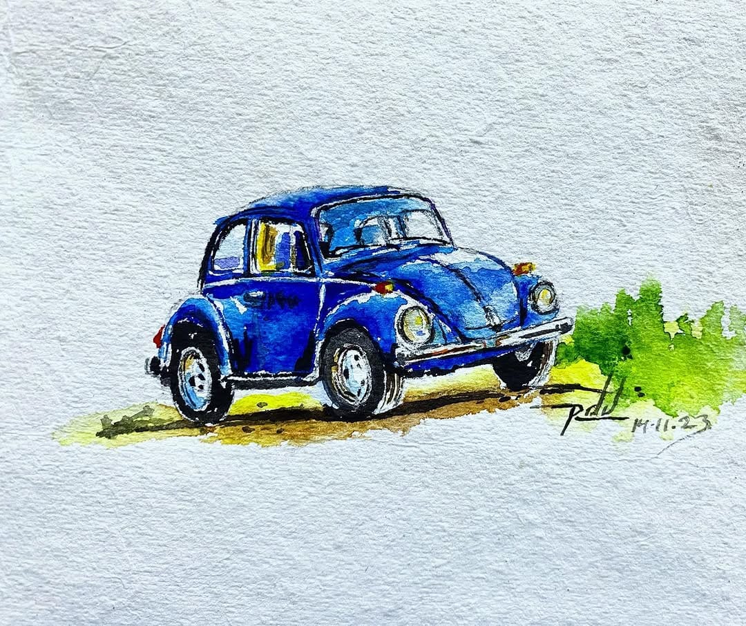 Post 8 by Raju Shah on Instagram (image)