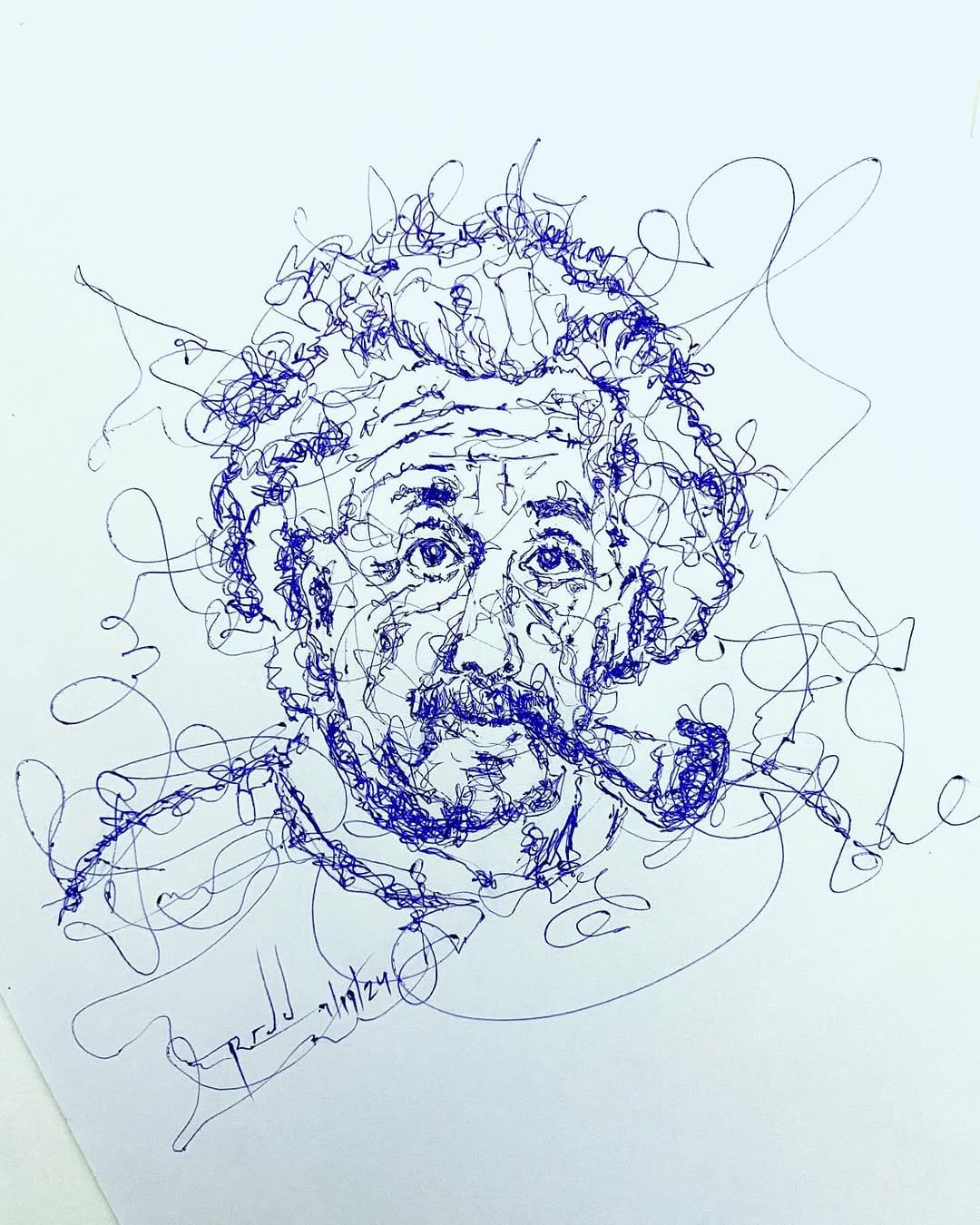 Post 4 by Raju Shah on Instagram (image)