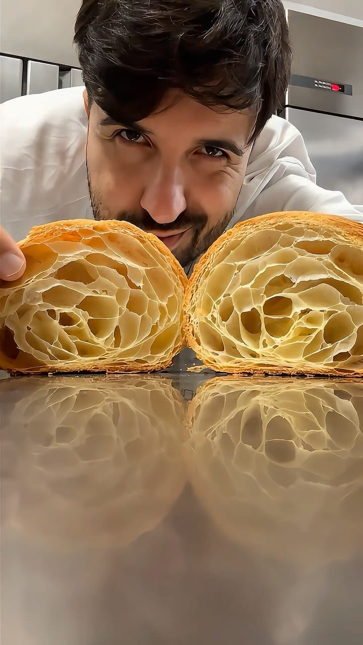 Post 9 by Pensavopeggio💡Antonio Martino on Instagram (video)