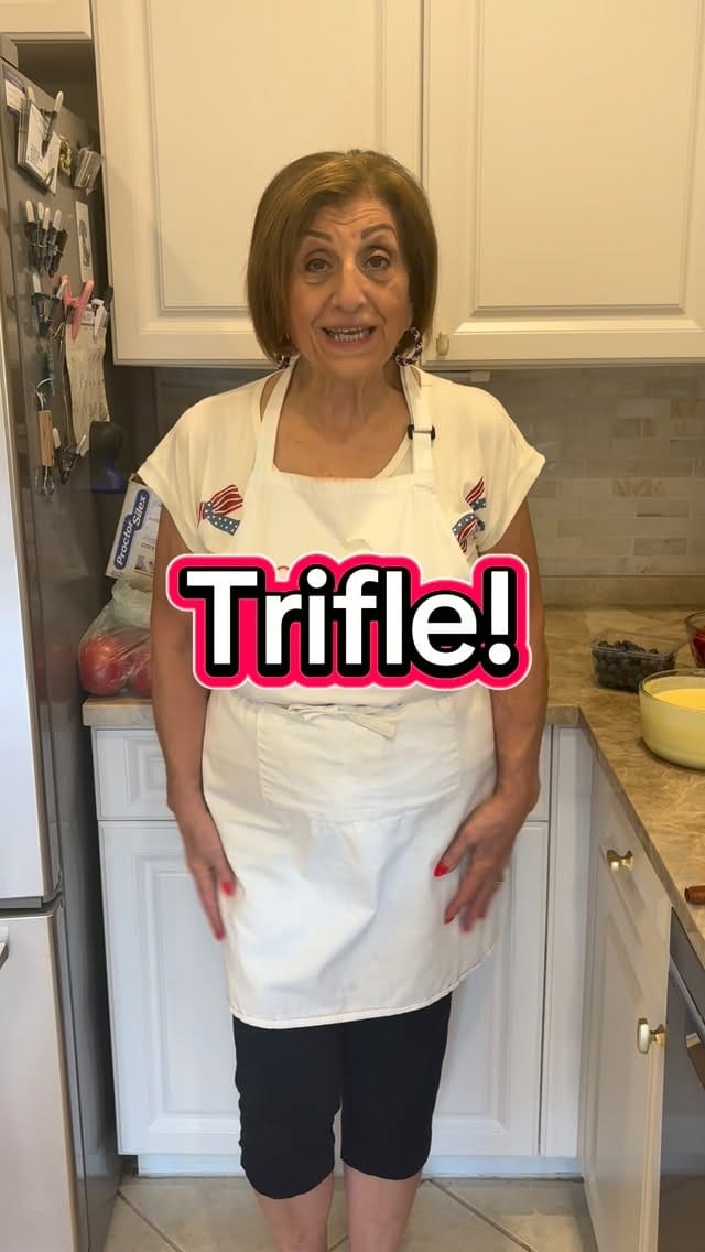 Post 2 by Mama Dina on Instagram (video)