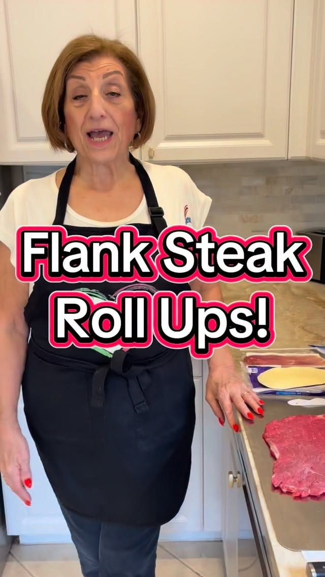 Post 3 by Mama Dina on Instagram (video)