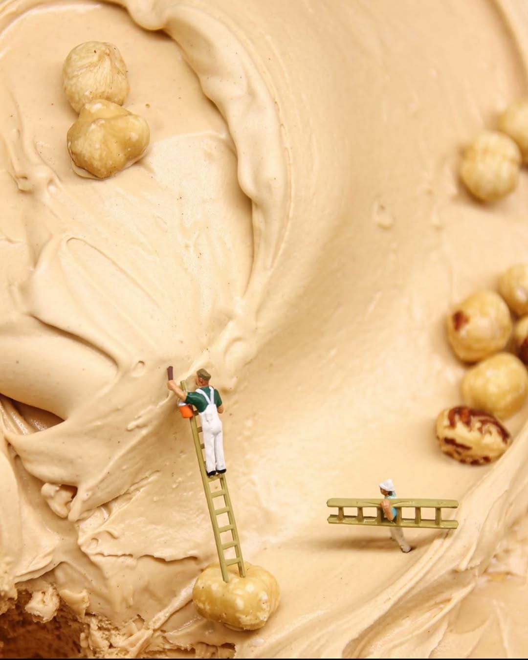 Post 10 by Food a Milano on Instagram (image)