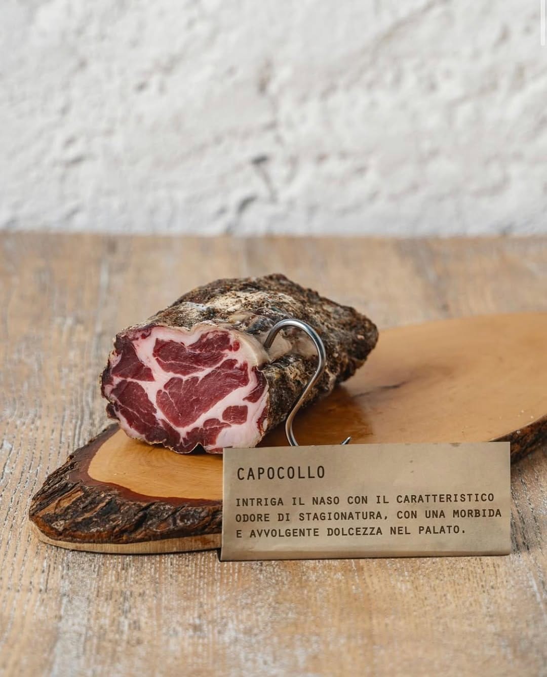 Post 4 by Food a Milano on Instagram (carousel)