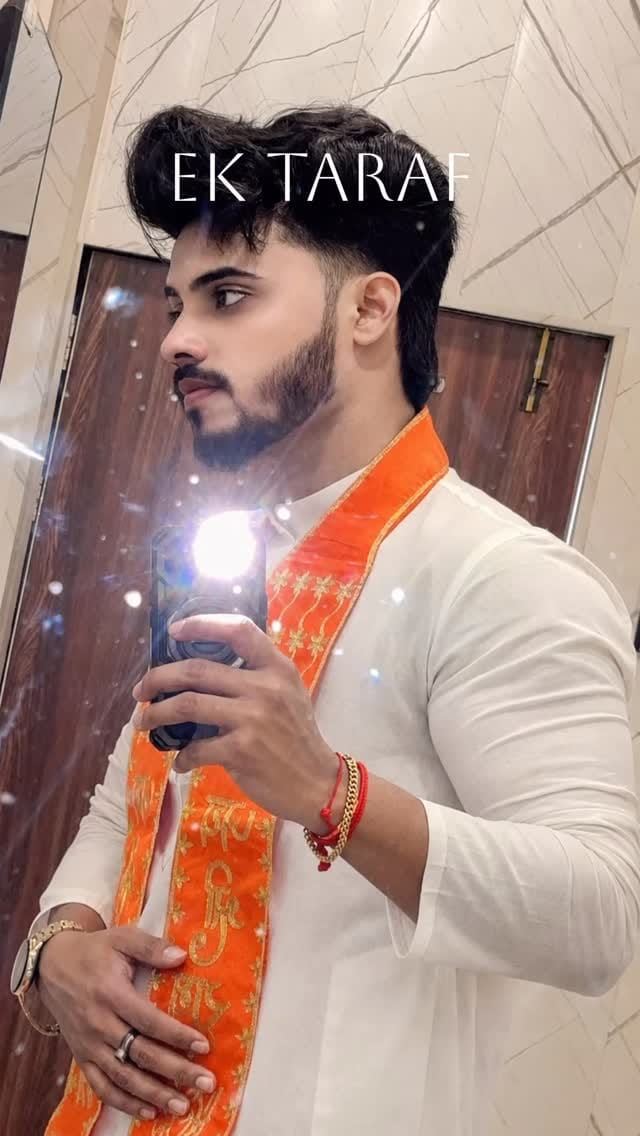 Post 1 by 𝑨𝒃𝒉𝒊𝒊𝒊✨❤️‍🩹 on Instagram (video)