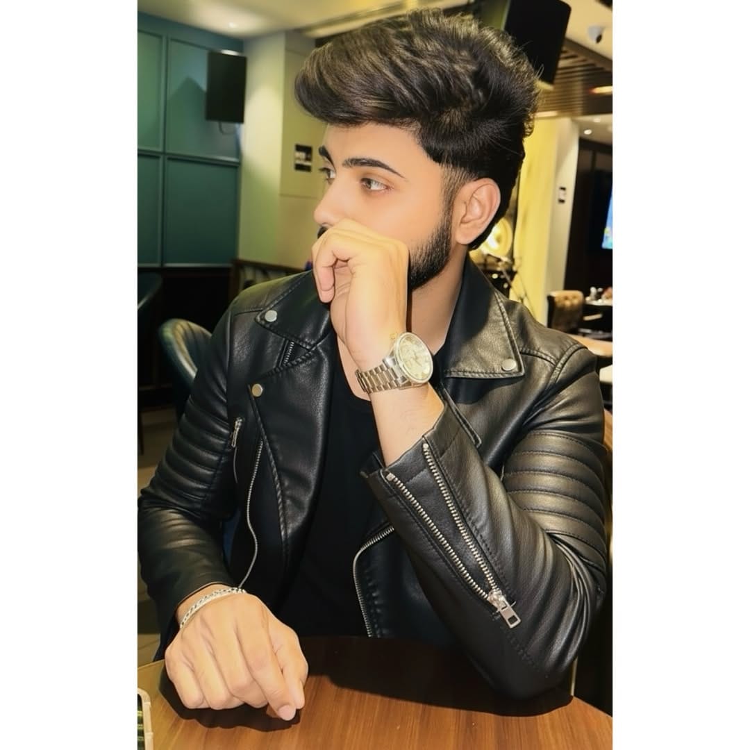 Post 8 by 𝑨𝒃𝒉𝒊𝒊𝒊✨❤️‍🩹 on Instagram (image)