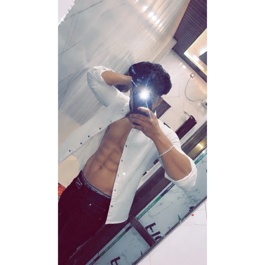 Post 5 by 𝑨𝒃𝒉𝒊𝒊𝒊✨❤️‍🩹 on Instagram (image)
