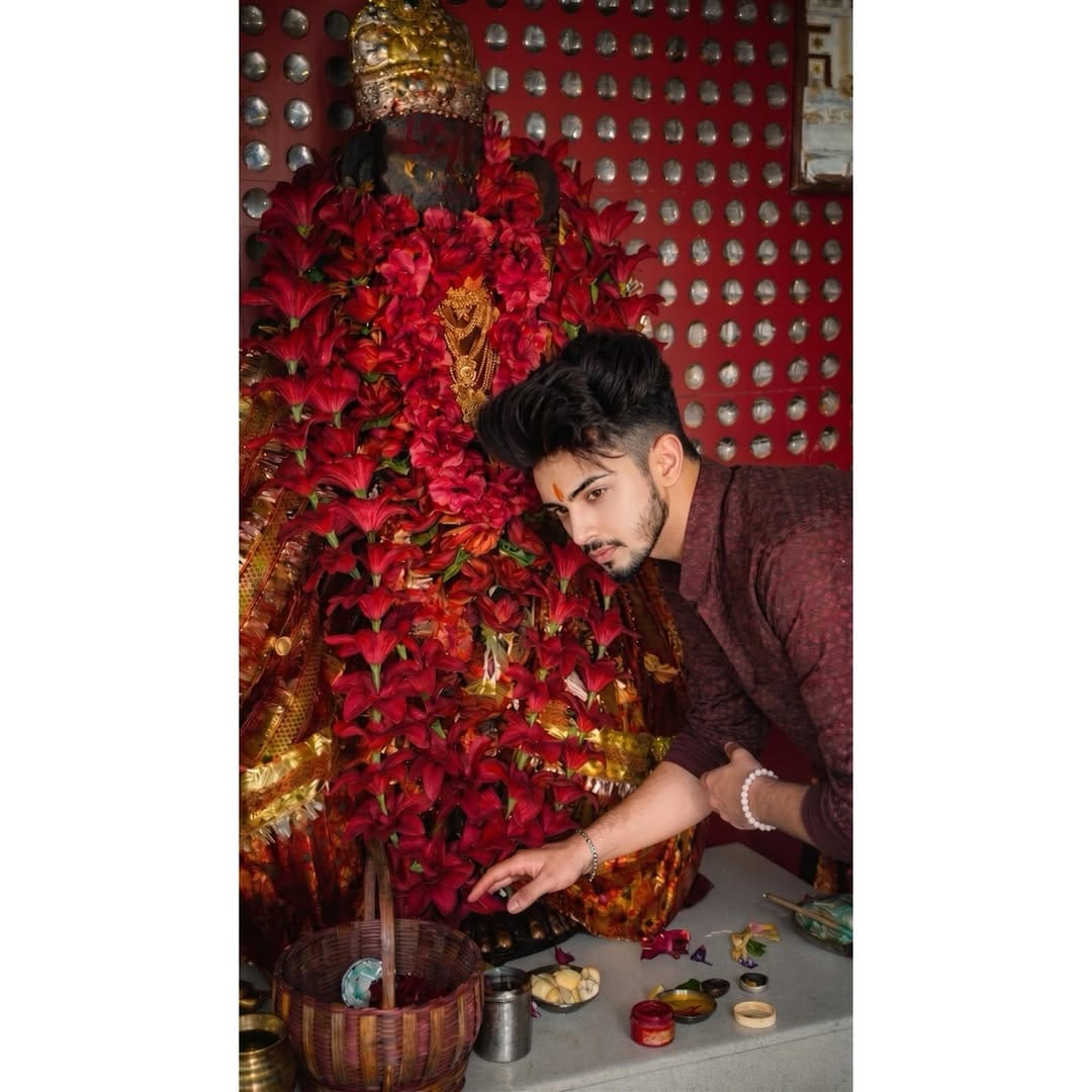 Post 6 by 𝑨𝒃𝒉𝒊𝒊𝒊✨❤️‍🩹 on Instagram (carousel)