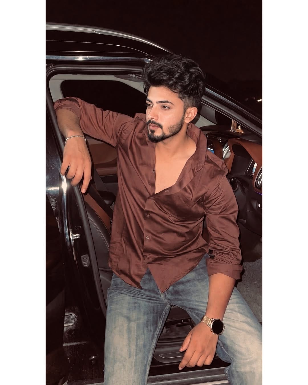 Post 2 by 𝑨𝒃𝒉𝒊𝒊𝒊✨❤️‍🩹 on Instagram (carousel)