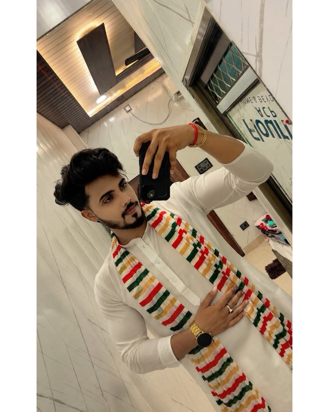 Post 4 by 𝑨𝒃𝒉𝒊𝒊𝒊✨❤️‍🩹 on Instagram (carousel)
