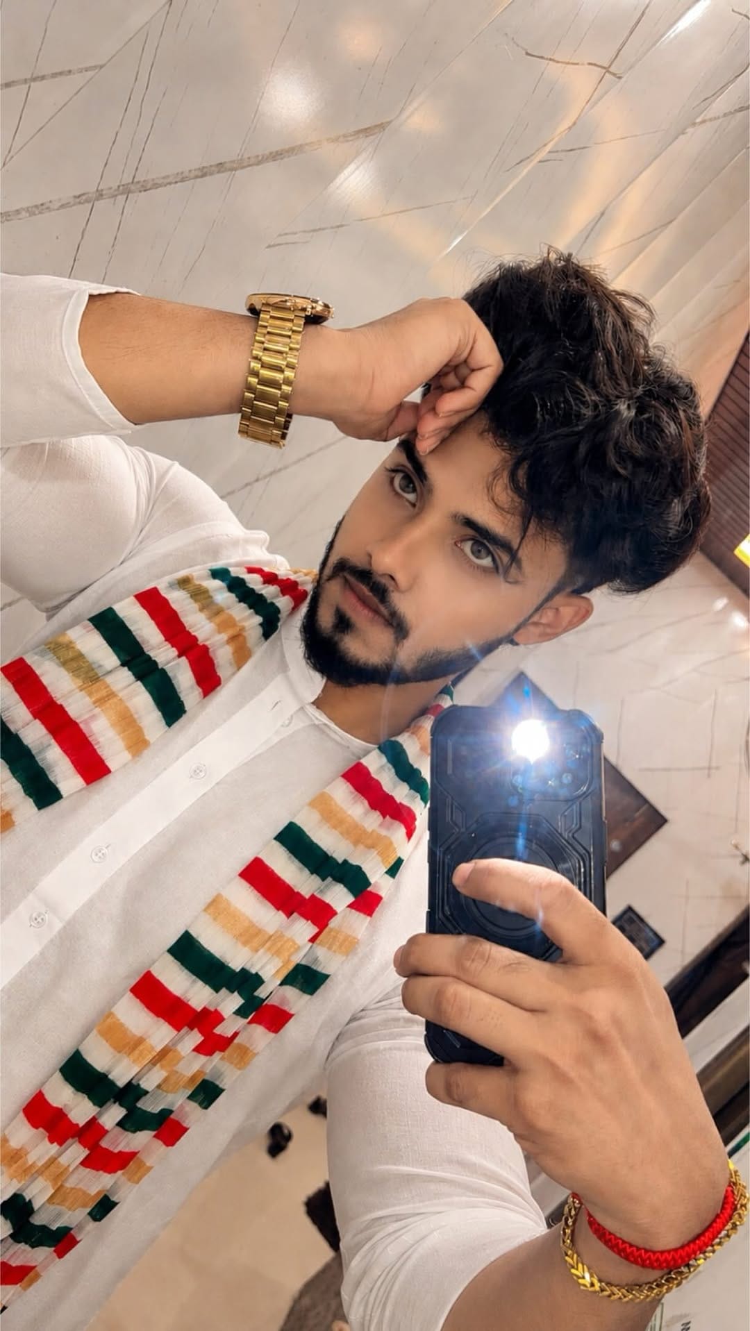 Post 3 by 𝑨𝒃𝒉𝒊𝒊𝒊✨❤️‍🩹 on Instagram (video)